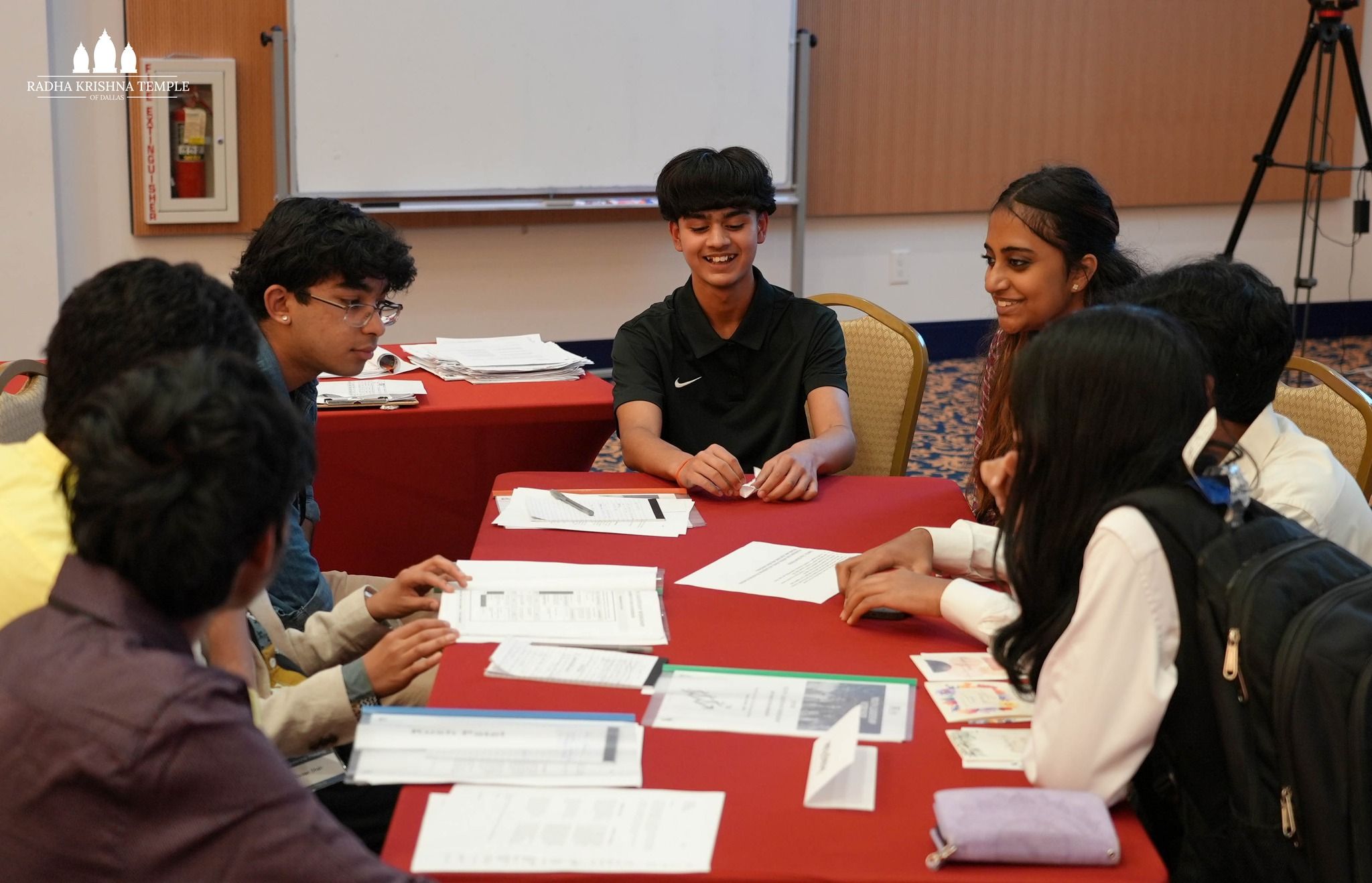 Discover Your Purpose