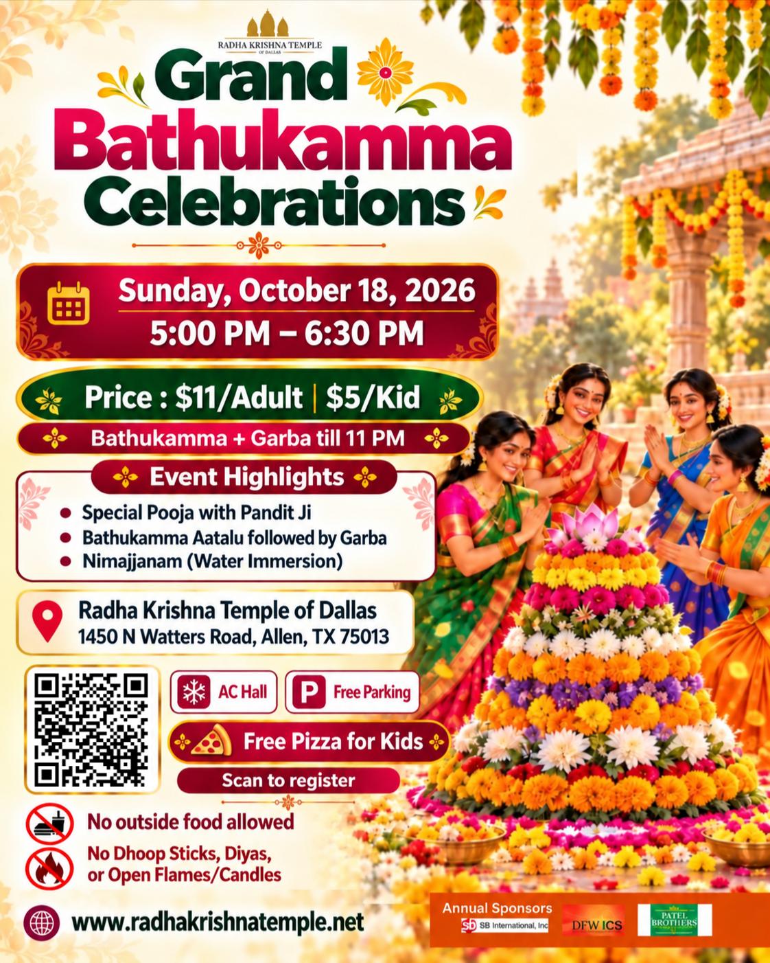 Bathukamma_Updated_Final.jpg