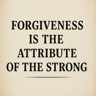 A serene, devotional themed illustration with soft lighting and harmony, ideal for a Radha Krishna temple blog.