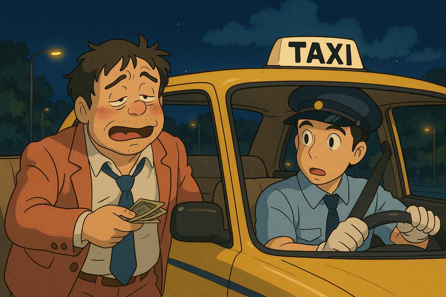 🌺 Narad Bhakti Sutras — A Journey Into the Heart of Bhakti