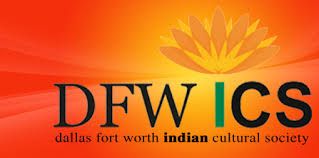 DFWICS-logo logo