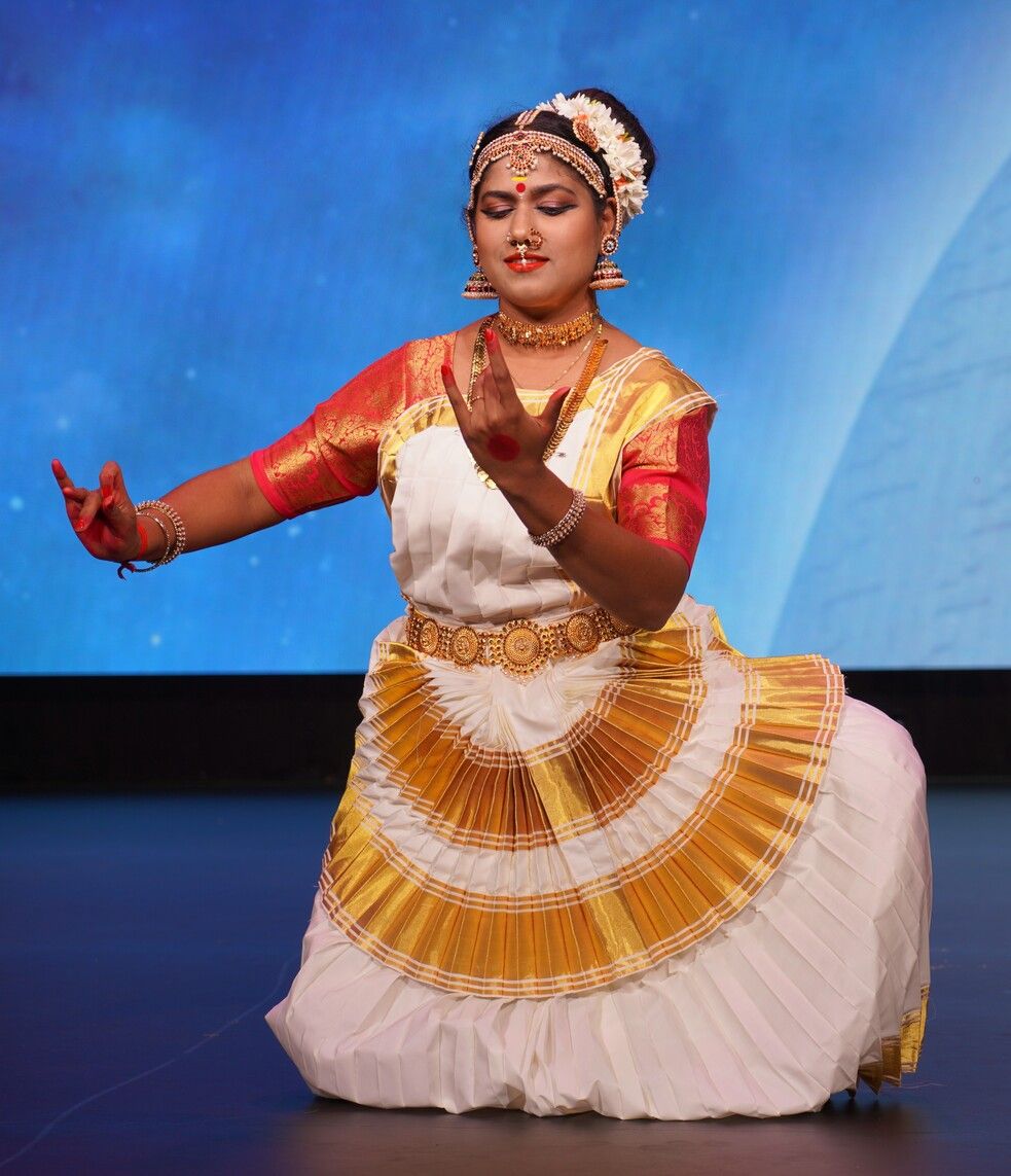 Janmashtami celebration photo 5