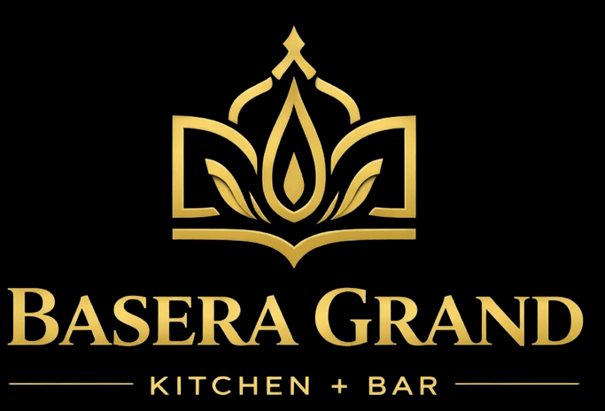 basera-grand logo