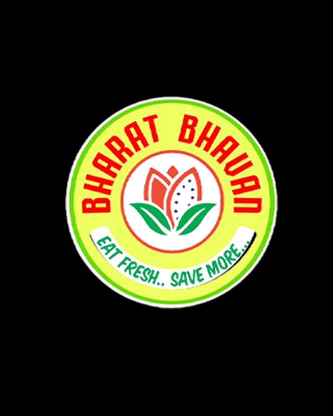 bharat-bhavan logo