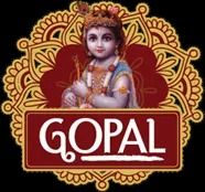 gopal_logo-262w logo