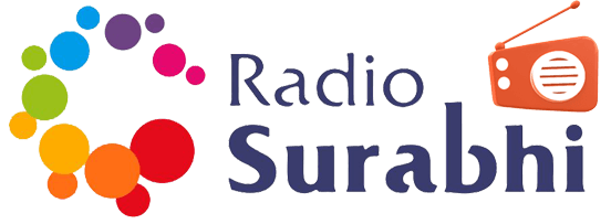 radio-surabhi logo