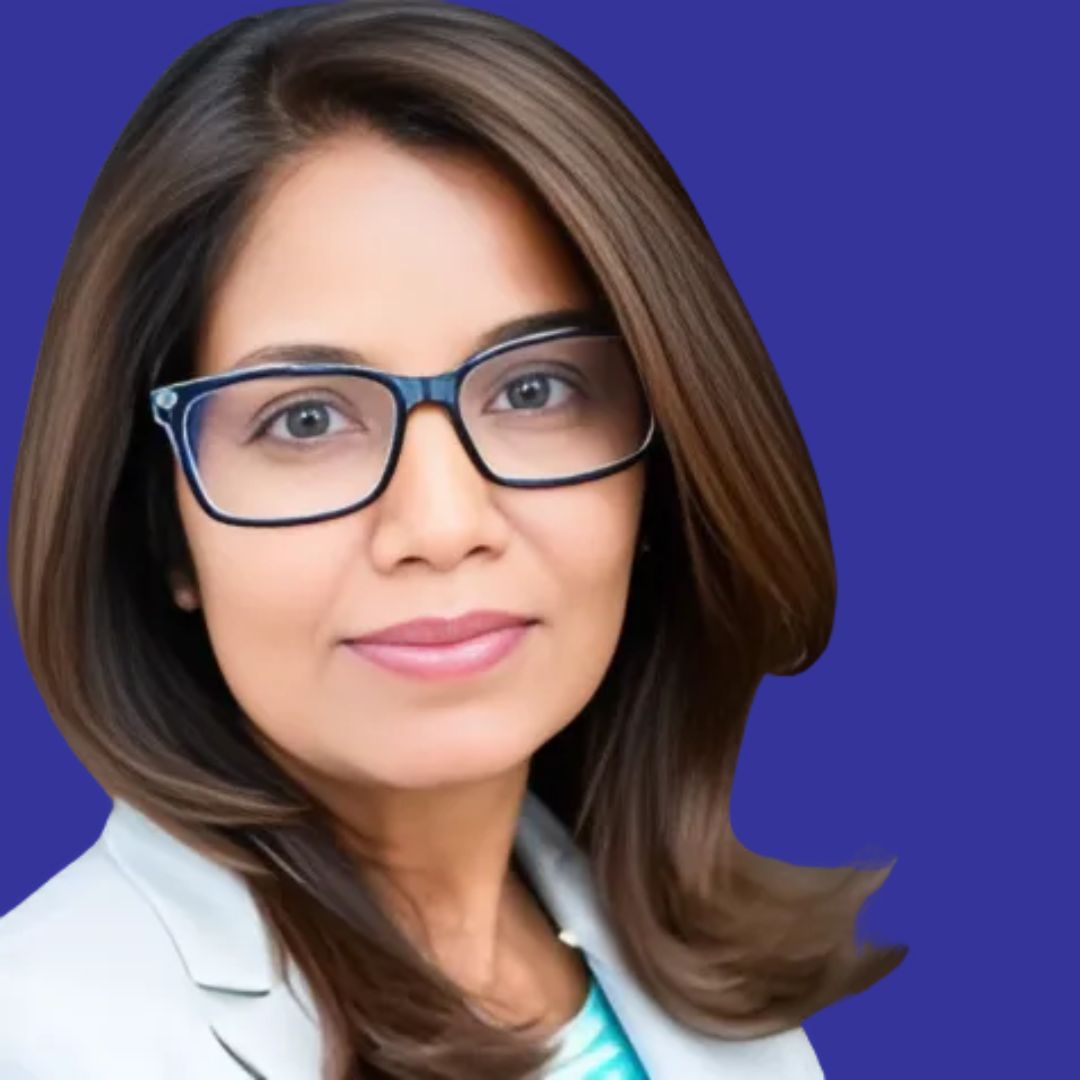 Ragini Hari