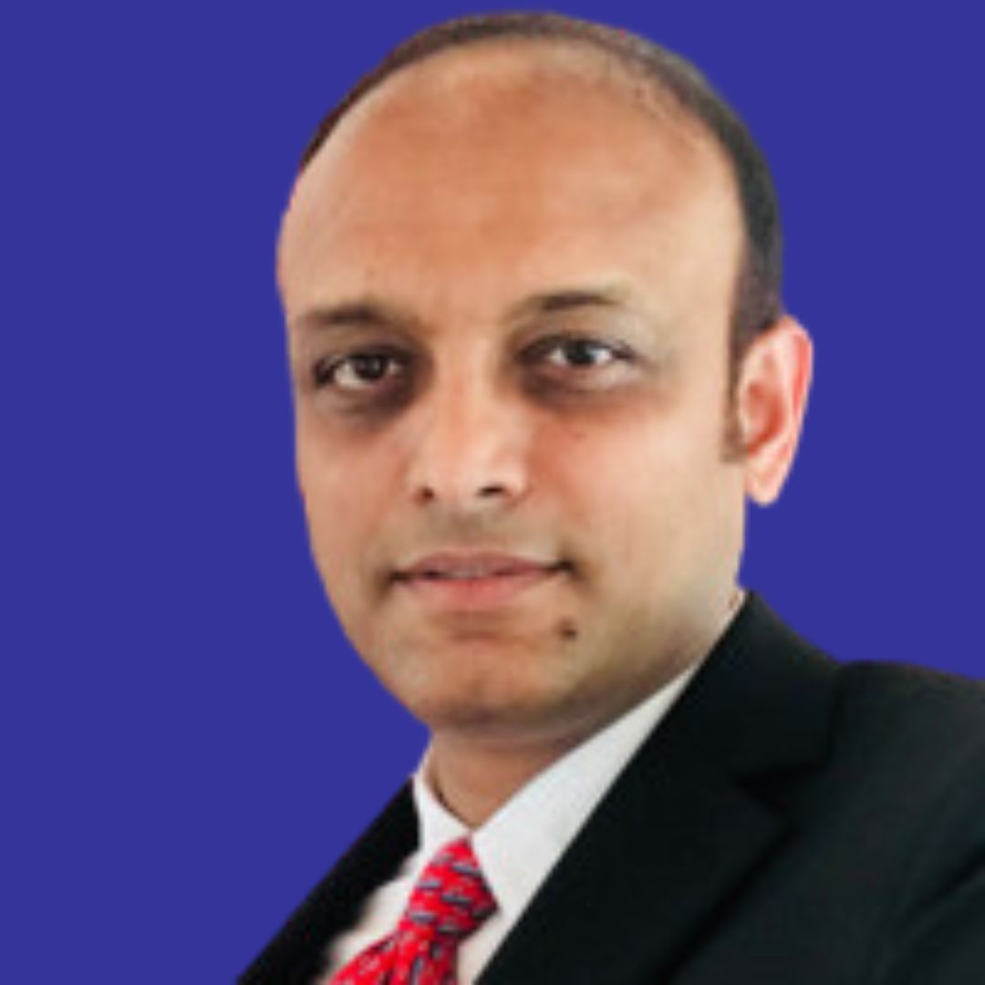 Sirish Kumar Gottimukkala