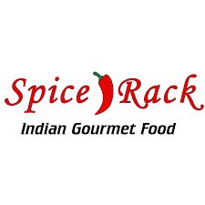 spice-rack logo