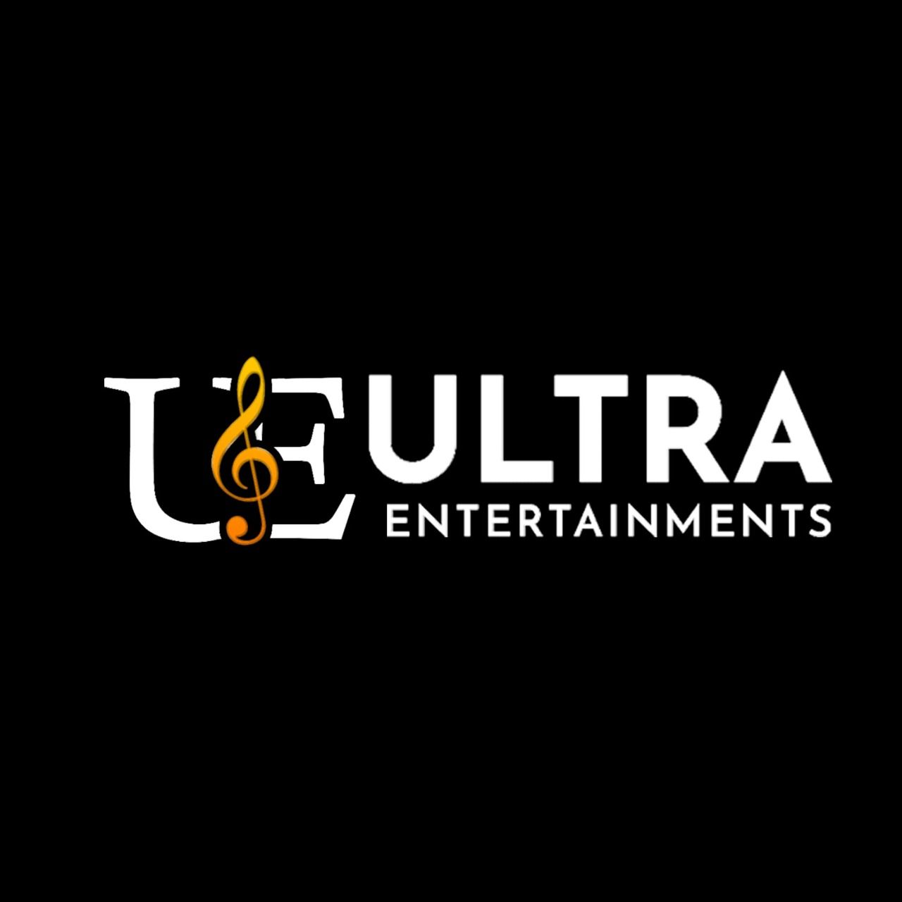 ultra-entertainments logo
