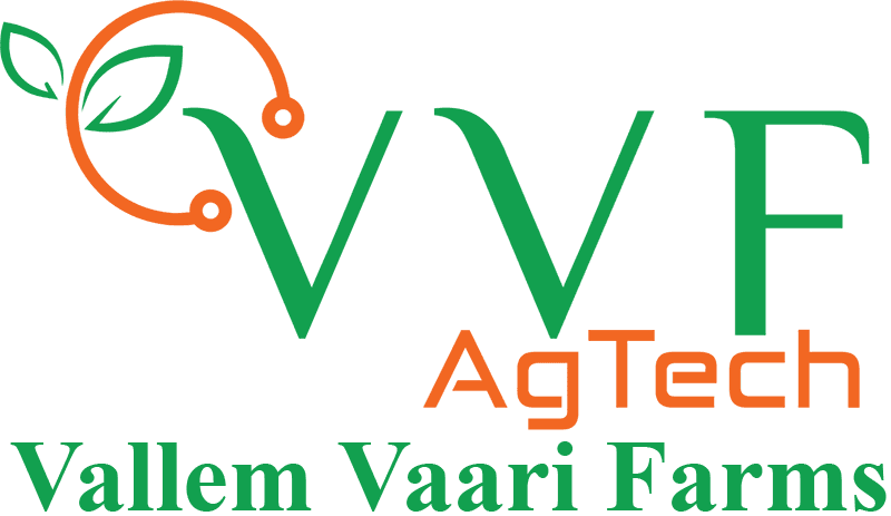 vvf-agtech logo